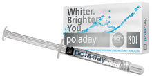 Load image into Gallery viewer, Pola 9.5% HP Whitening Gel