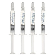 Load image into Gallery viewer, Pola 9.5% HP Whitening Gel