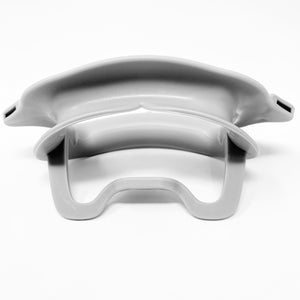 BEYOND FlexiPro Cheek Retractor