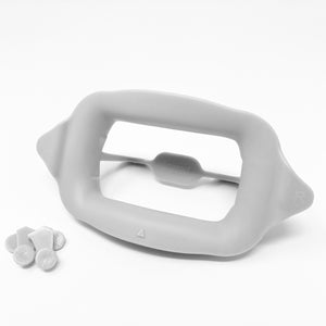 BEYOND FlexiPro Cheek Retractor