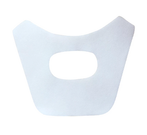 Retractor Bibs